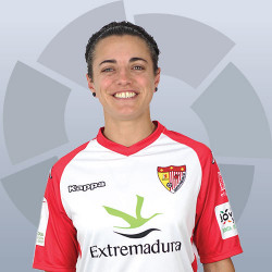 Alba Merino