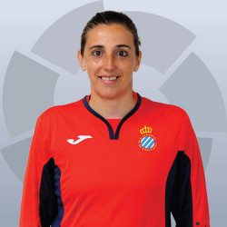 Maria "Mariajo" José Pons