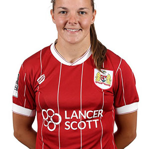 Loren Dykes