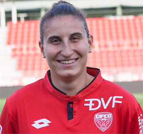 Marine Chène