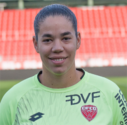 Emmeline Mainguy