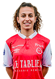 Chloé Philippe