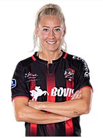 Julia Spetsmark