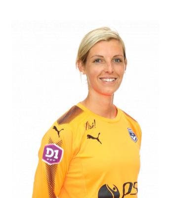Erin Nayler