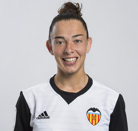 Salomé Navalon