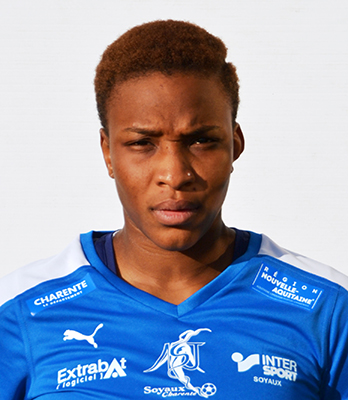 Makan Mouchou Traoré