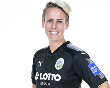 Sophie Schmidt