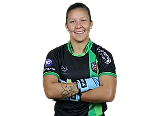Maryne Gignoux-Soulier