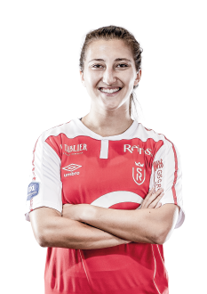 Hana Kerner