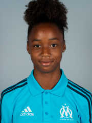 Jamila Hamidou