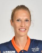 Leonie Pankratz