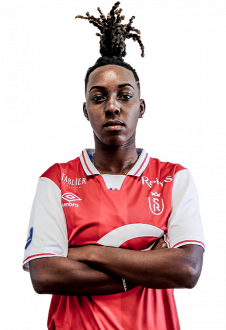 Miracle Porter