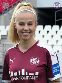 Nina Brüggemann