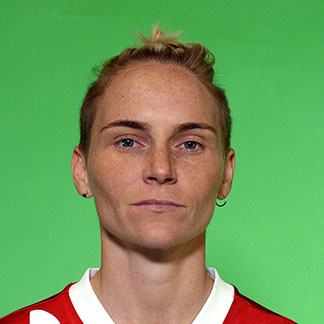 Jessica Fishlock