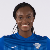 Ifeoma Onumonu