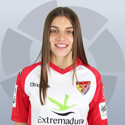 Raquel Ayuso