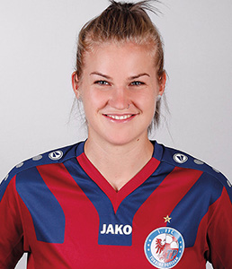 Rahel Kiwic