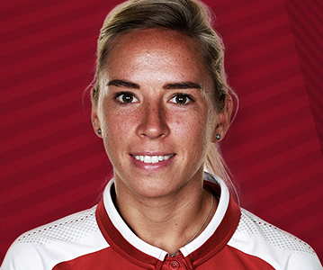 Jordan Nobbs