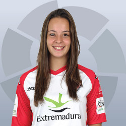 Ariadna Rovirola