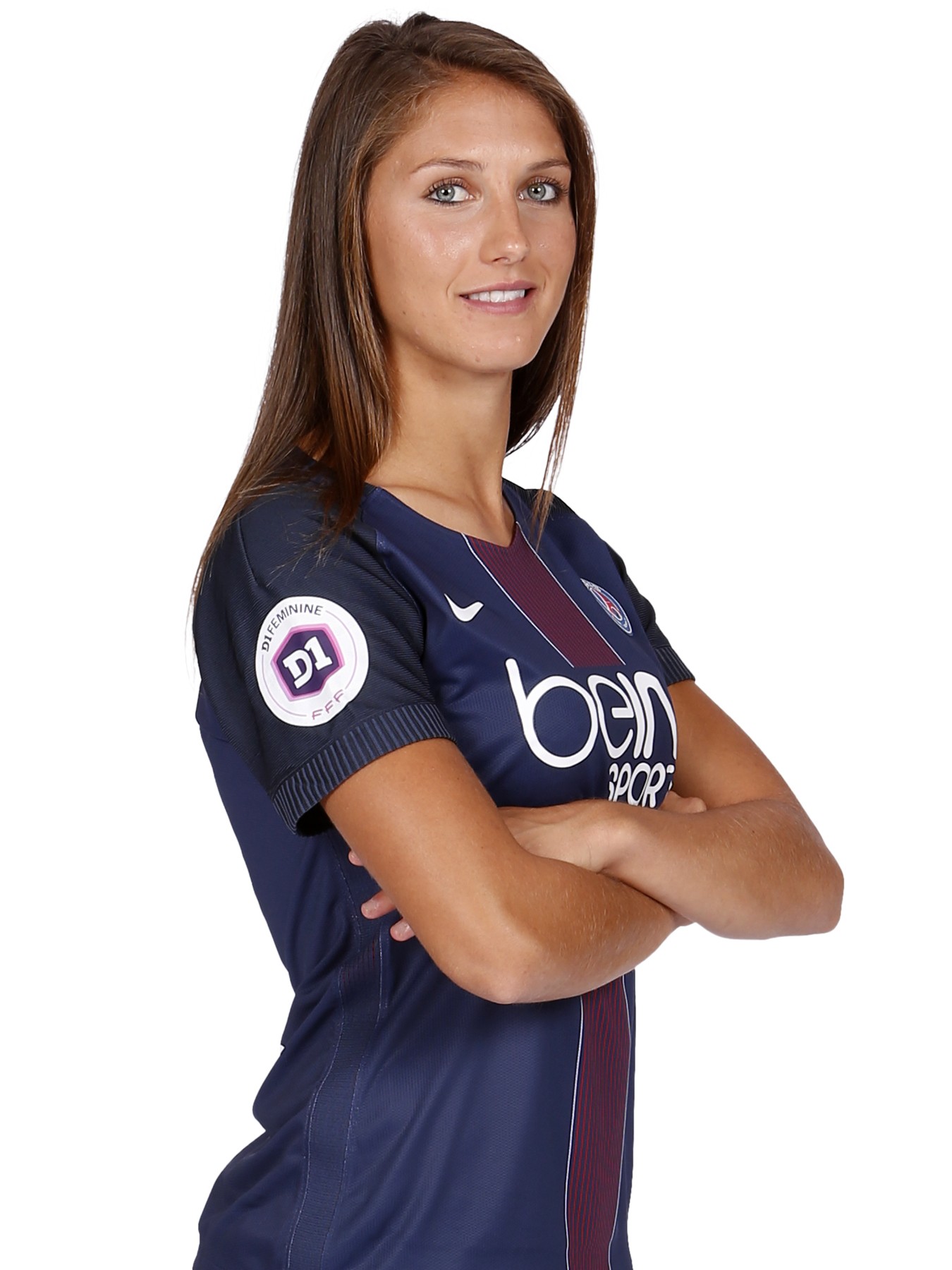 Eve Périsset