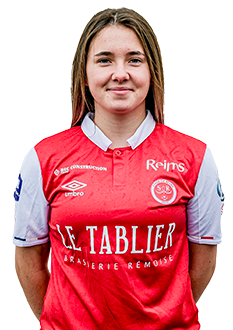 Solène Wittmann