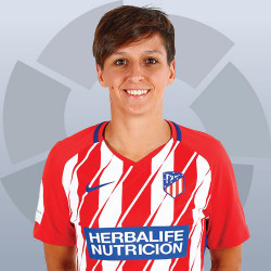 Marta Corredera