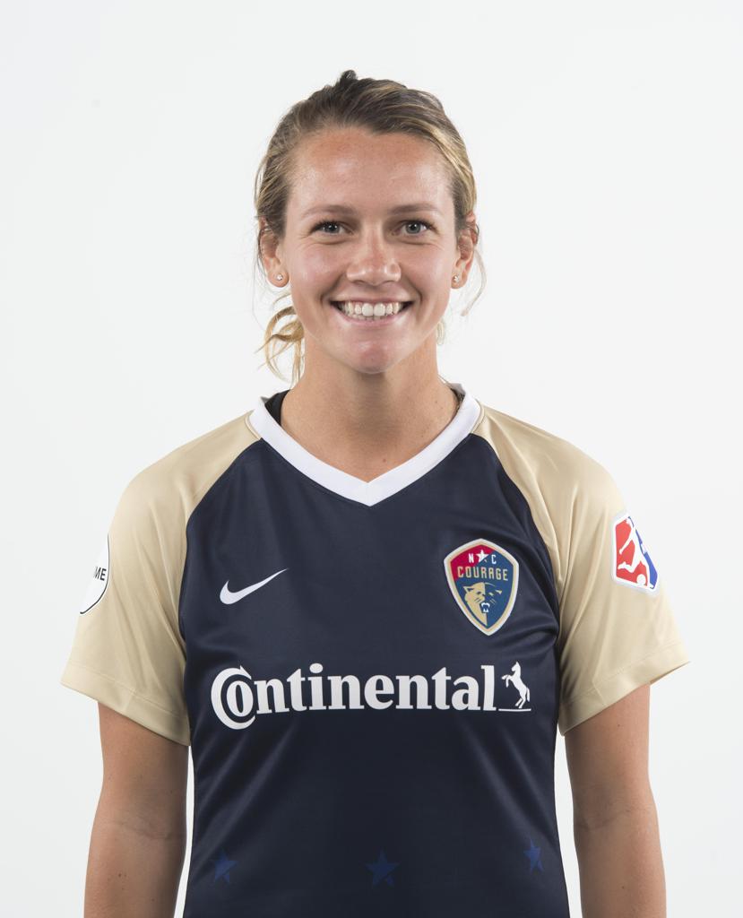 Meredith Speck
