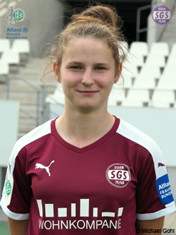 Alida Dzaltur