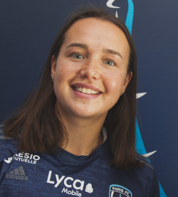 Alsu Abdullina