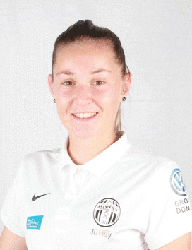 Léna Jouan