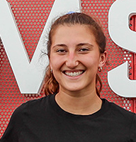 Hana Kerner