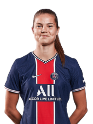 Signe Bruun