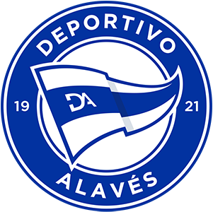 Deportivo Alavés