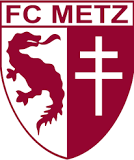 FC Metz
