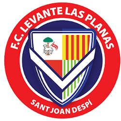 FC Levante Las Planas