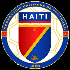 Haiti