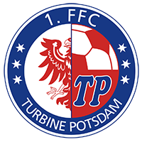 Turbine Potsdam