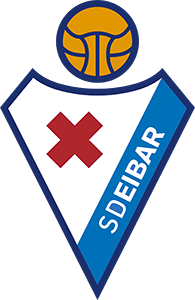 SD Eibar