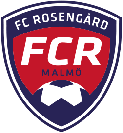 FC Rosengard