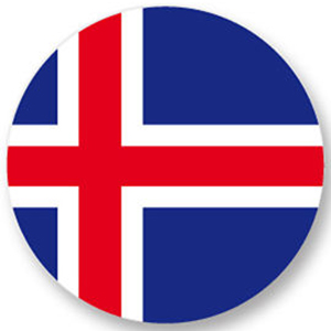 Islande U19