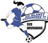 Union sportive rouvroy