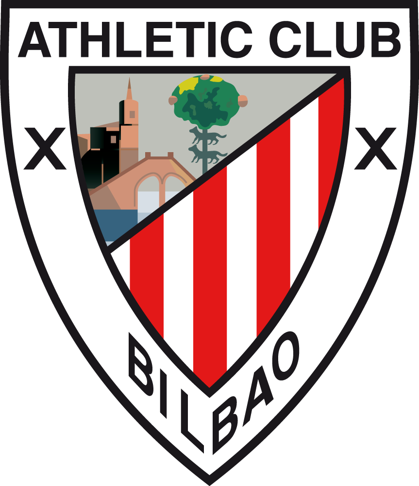 Athletic Bilbao