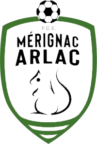 FCE Mérignac Arlac