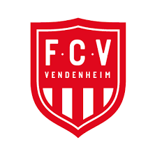 Football Club Vendenheim Alsace