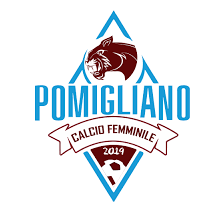 Pomigliano C.F