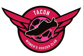 CD Tacon