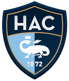 Le Havre Athletic Club