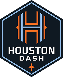 Houston Dash