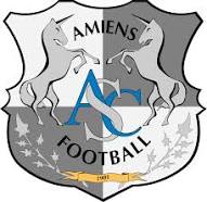 Amiens SC