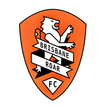 Brisbane Roar